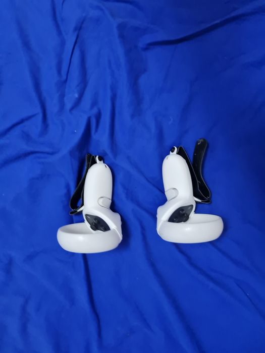 VR очки Meta quest 2