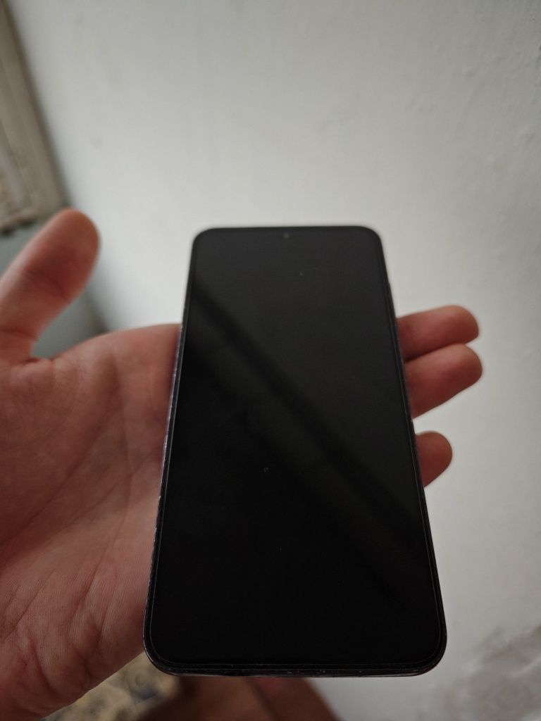 Samsung s23 256Гб Самсунг