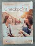 Checkpoint A2+/B1