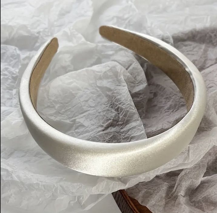 Комплект+подарунок святкова сукня + спідниця  для дівчинки 140 пишна