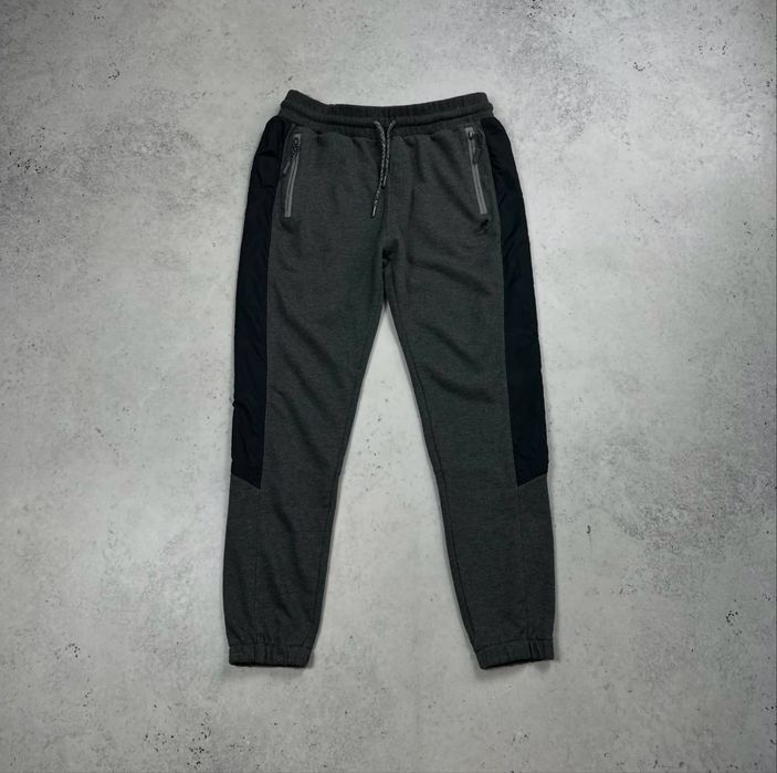 Кенгол Pants ( штани kangol штани кенгол Pants Kangol )