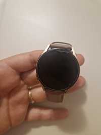 Galaxy wath 4 40mm BT