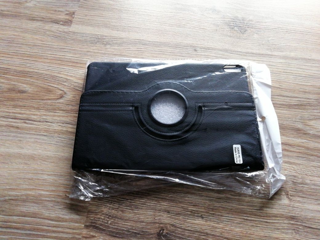 Nowe etui do tabletu Huawei pro 10.8