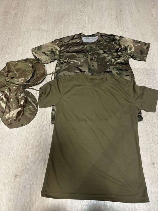 Куртка, кітель,штани, костюм Британія оригінал!