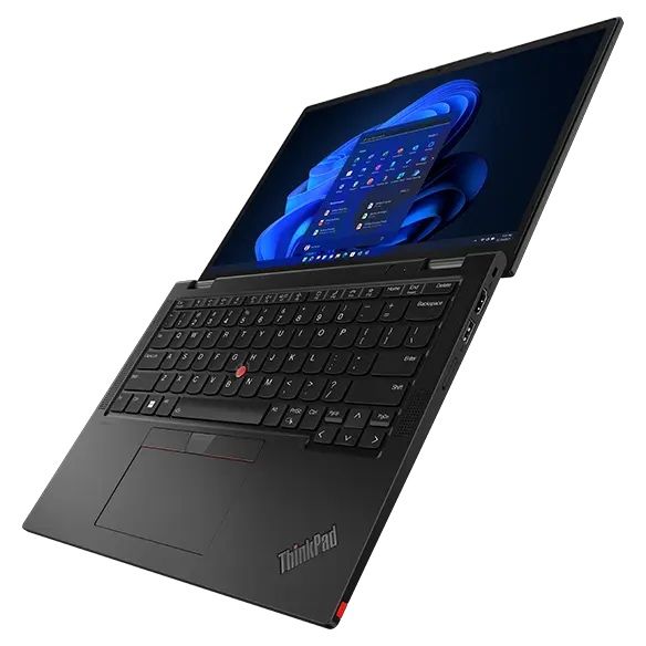 Lenovo ThinkPad X13 Yoga Gen 4