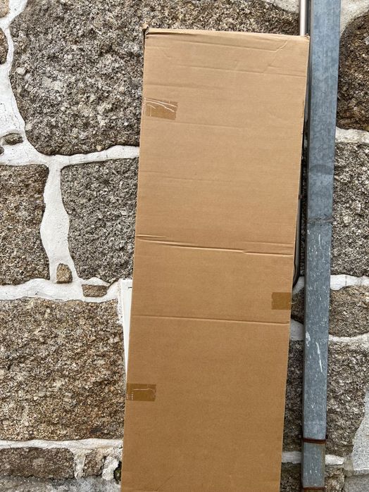 Spoiler lip frontal bmw modelo série 1 f20 f21 pack M