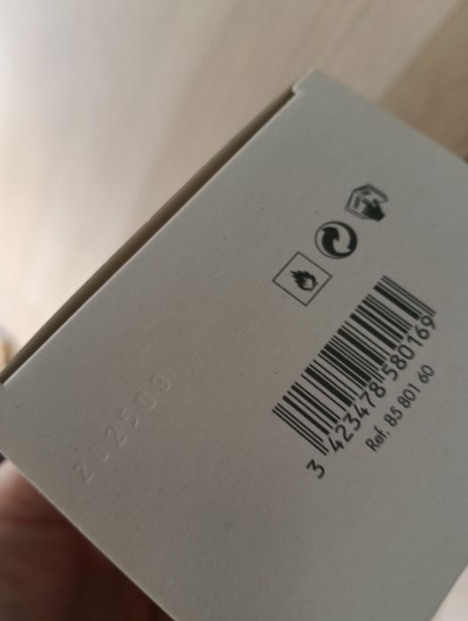 Dolce & Gabbana The only one 2