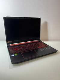 Laptop gamingowy Acer NITRO 5