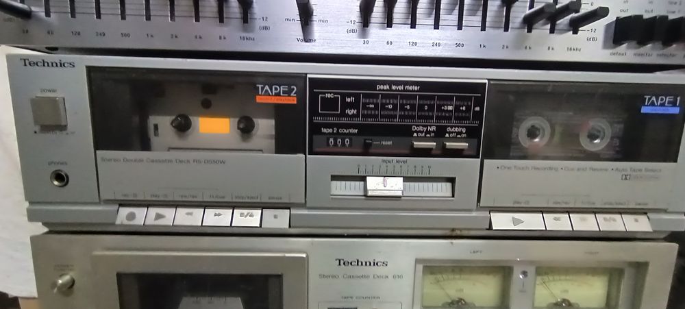 Аудио видео аппаратура TOSHIBA, GROUNDING,Technics, Monacor, LG,