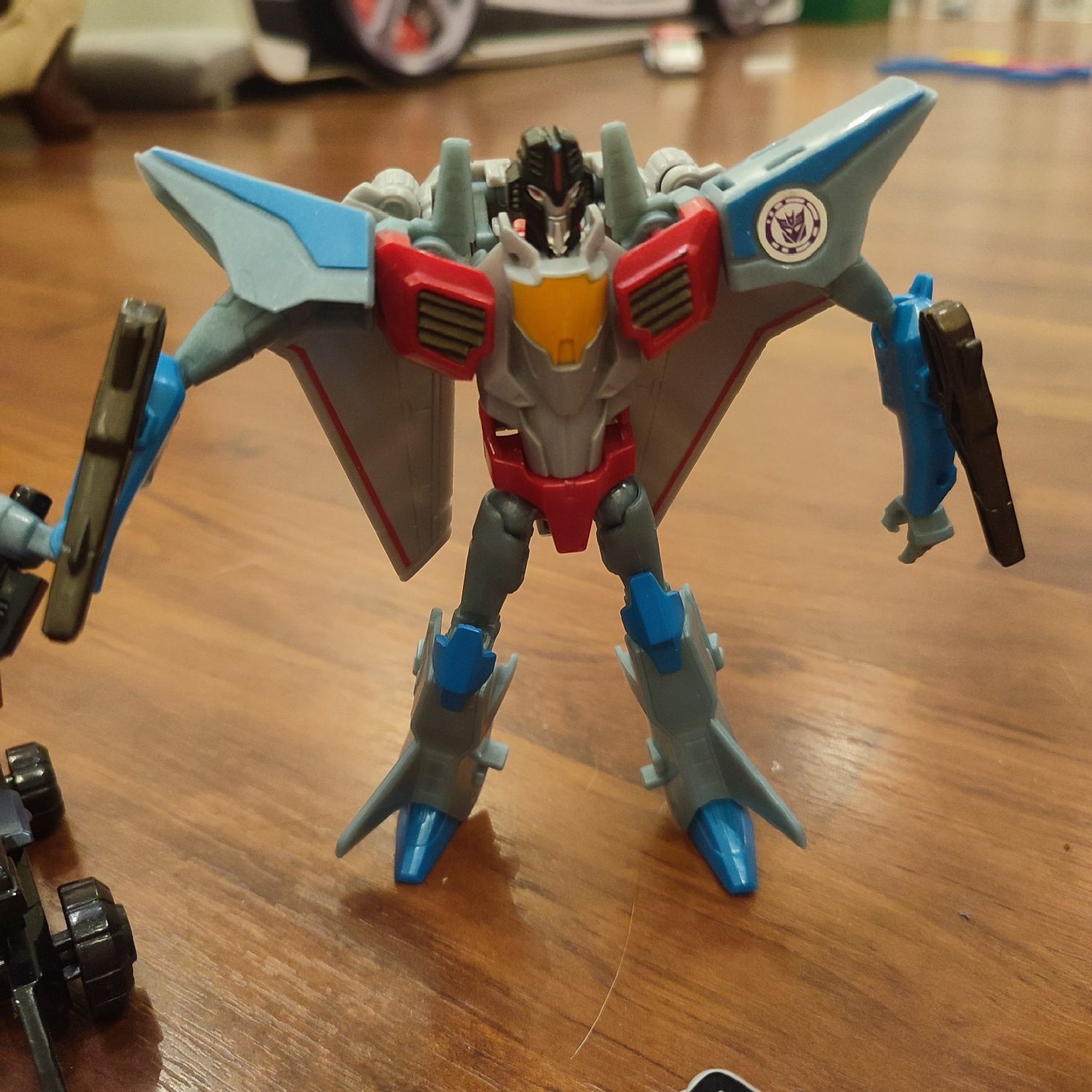 Transformers robots трансформери іграшки