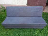 Sofa kanapa łóżko rozkladane dł. 173cm