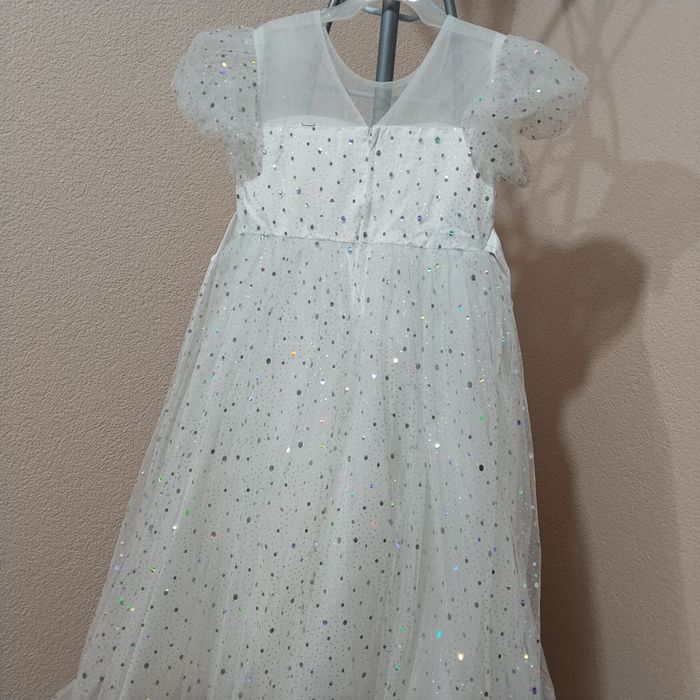 Для маленької принцеси