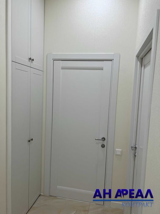 Продаж  3- квартири Преміум клас в ЖК Палладіо