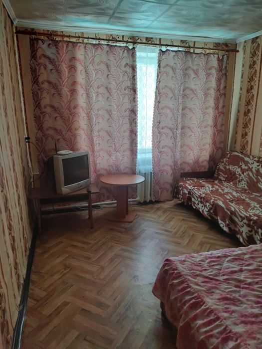 Таврический.почасово-посуточно квартиры