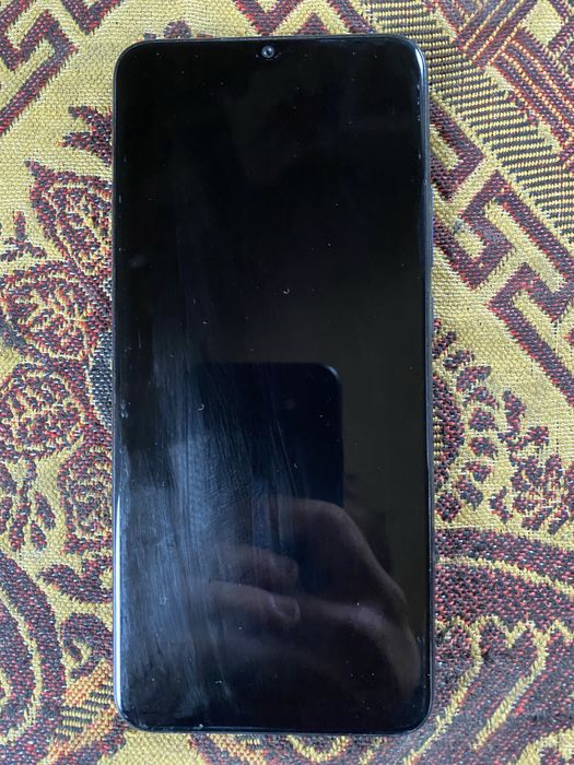 Продам телефон оппо а15