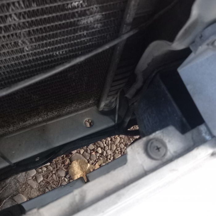 Daewoo LANOS 1.5(газ-бензин)