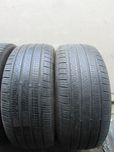 225/45/r17 шини Pirelli Cinturato P7