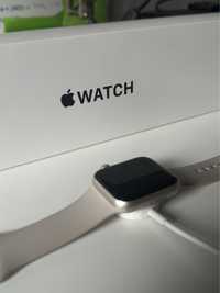 apple watch se 2nd gen 40mm