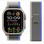 Pasek do Apple Watch