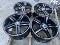 18”m-pakiet bmw e81 e46 noweczki