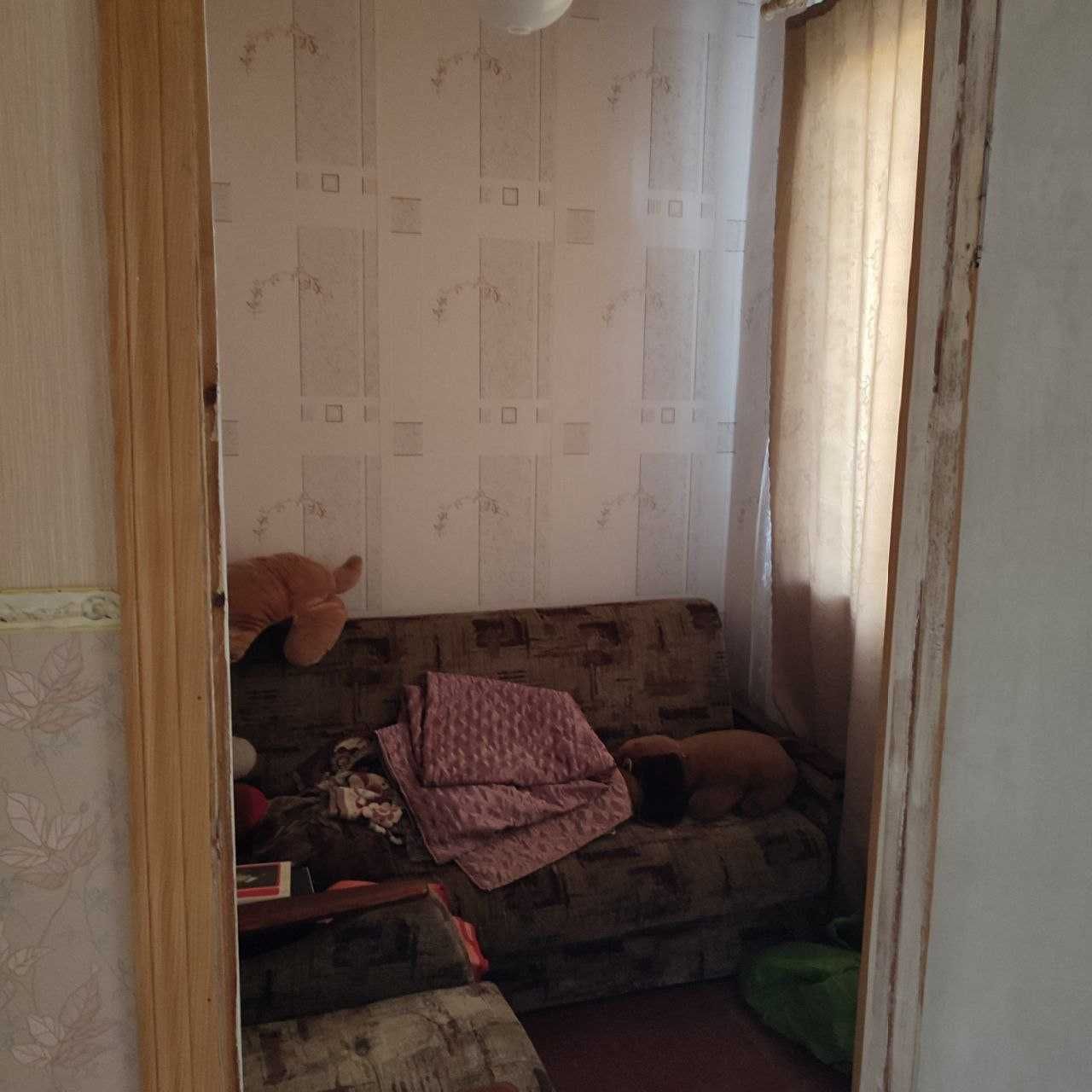 Продам дачу, 4 км до моря, угловой участок.