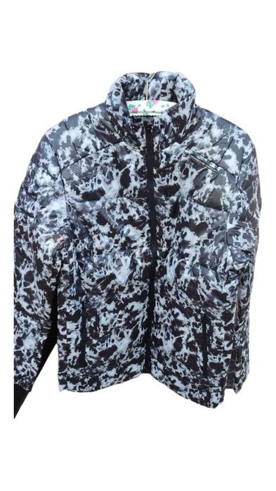 Куртка Adidas Porsche Design (ОРИГІНАЛ)М