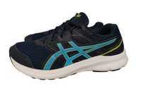 Кроссовки "ASICS JOLT 3",100 %оригинал, р. 41