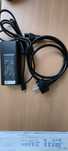 Zasilacz do komputera DELL oryginal 65 W, USB-C kpl, 230 V orygina