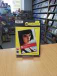 PC Mirrors Edge Na komputer