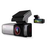 Wideorejestrator Xblitz Go3 - 4K Nowy