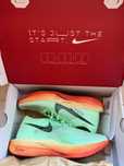 Nike Vaporfly 3 “Eliud Kipchoge”