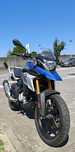 Bmw  gs310 ano 2020