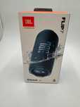 PRZENOŚNY GŁOŚNIK JBL FLIP7/ NO od loombard krotoszyn
