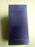 CK Calvin Klein Obsession Night 100 ml NOWE FOLIA woda perfumowana