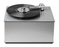 Pro-Ject VC-S2 Alu  Mega Wiosenna WYPRZEDAŻ!