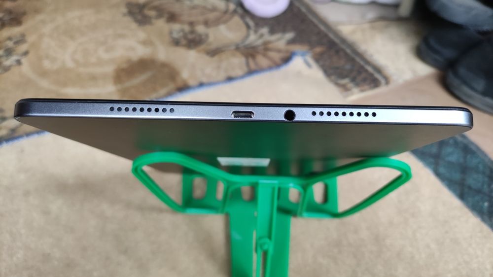 Xiaomi Redmi Pad Pro 6/128 Планшет 12.1"