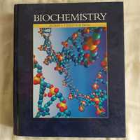 Biochemistry - Zubay - 3rd edition // Bioquímica