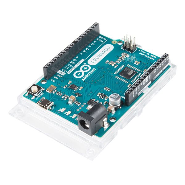 Великий набір Arduino, Xbee і додаткових аксесуарів