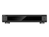 Видео, Hi-End аудио медиаплеер, ЦАП (DAC) Eweat R11 II (ES9038PRO)