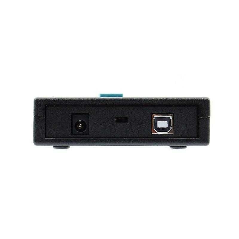 Orange 5 full function V1.38 Programmer Оригінал