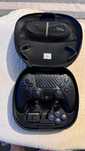 Dualsense Edge Ps5