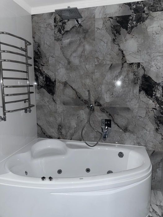 3к ЖК Розенталь Газ Гос. Программы Постанови єВідновлення Торг