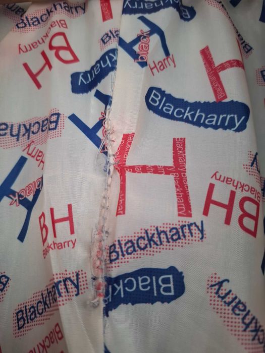 Пальто весняне, блакитне М, 46 розмір