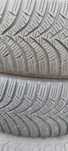 185/70/14 hankook winter icept rs2
