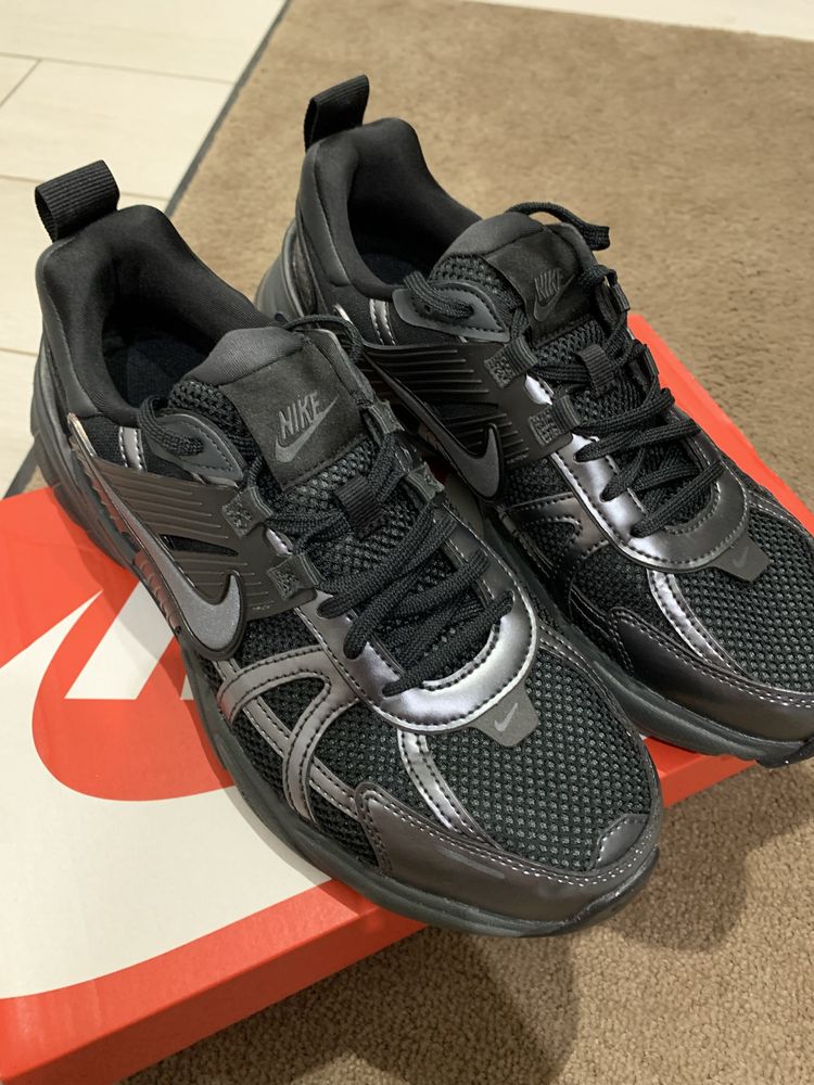 Nike V2K Run.