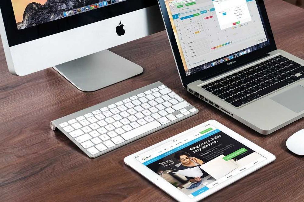 Criamos a sua Loja Online, Site Pessoal ou Empresarial