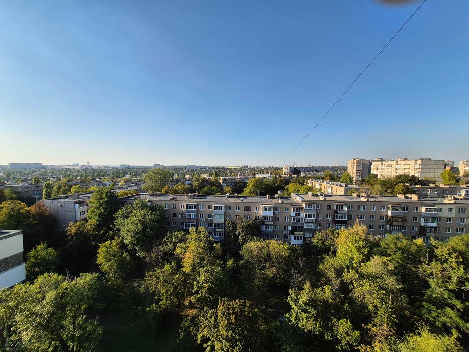 Сертификат+. В продаже 3комн. квартира с евроремонтом.