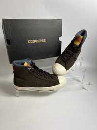 Nowe trampki converse unisex 37 skora outlet