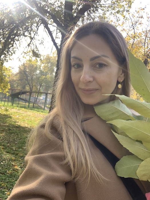 Прибирання квартир,будинків