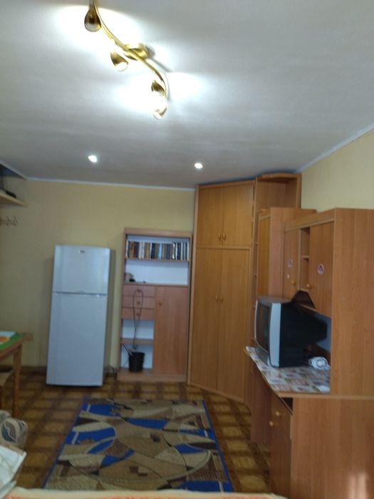 Сдам комнату в коммунальной квартире